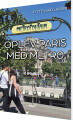 Oplev Paris Med Metro