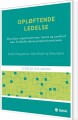Opløftende Ledelse