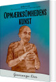 Opmærksomhedens Kunst