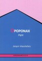 Opoponax - 