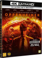 Oppenheimer - 