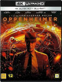 Oppenheimer