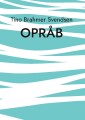 Opråb