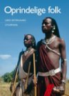 oprindelige folk: de første folk - zapp nr. 1/2004 - bog