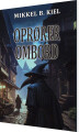 Oprører Ombord