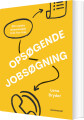 Opsøgende Jobsøgning