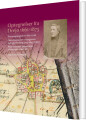 Optegnelser Fra Drejø 1661-1875