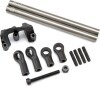 Option 4-Link Set - Hp117079 - Hpi Racing