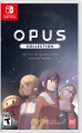 Opus Collection Import