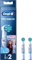 Oral-B - Frozen Refill 2Ct