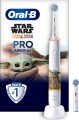 Oral-B - Pro 3 Junior 6 Star Wars Elektrisk Tandbørste