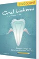 Oral Biokemi - 