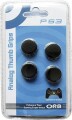 Orb - Thumb Grips - Playstation 3