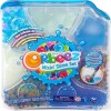 Orbeez - Mixin Slime Set 6067344
