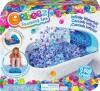 Orbeez - Soothing Spa