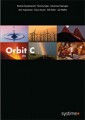 Orbit C - Stx - 