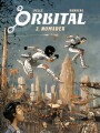 Orbital 2 - 