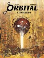 Orbital 4 - 
