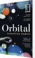 Orbital