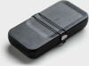 Orbitkey - Nest V1