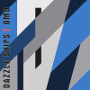 Dazzle Ships - Orchestral Manoeuvres In The Dark