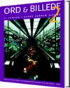 ord & billede 2 - bog