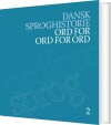 Ord For Ord For Ord - 