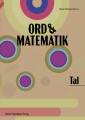 Ord Matematik - Tal