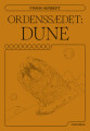 Ordenssædet Dune