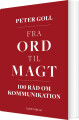 Ordet Er Dit