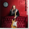 Walter Trout - Ordinary Madness - 