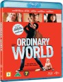 Ordinary World - 