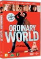 Ordinary World - 