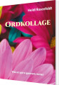 Ordkollage