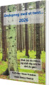 Ordsprog Med Et Twist 2026