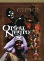 Orfeu Negro - 