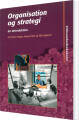 Organisation Og Strategi - En Introduktion