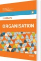Organisation - 