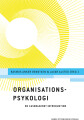 Organisationspsykologi - 