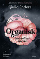Organisk