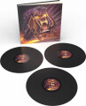 Motorhead - Orgasmatron