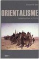 Orientalisme - 