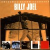 Billy Joel - Original Album Classics - 
