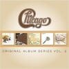 Chicago - Original Album Series Vol 2 - 