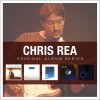 Chris Rea - Original Album Series - 