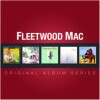 Fleetwood Mac - Original Album Series - 