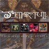 Jethro Tull - Original Album Series - 