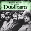 Original Dubliners - Very Best Of