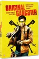 Original Gangster - 