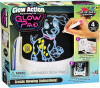 Original Glow Pad - Animation Glow Pad